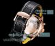V9 Swiss Replica Breitling Navitimer B19 Rose Gold Case Leather Strap Watch (6)_th.jpg